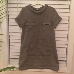 H&M Tunic/Dress, Size 10
